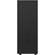 imageUrl_6