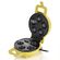 imageUrl_3