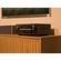 imageUrl_4