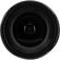 imageUrl_10