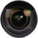 imageUrl_2