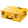 imageUrl_3
