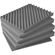 imageUrl_4