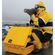 imageUrl_6