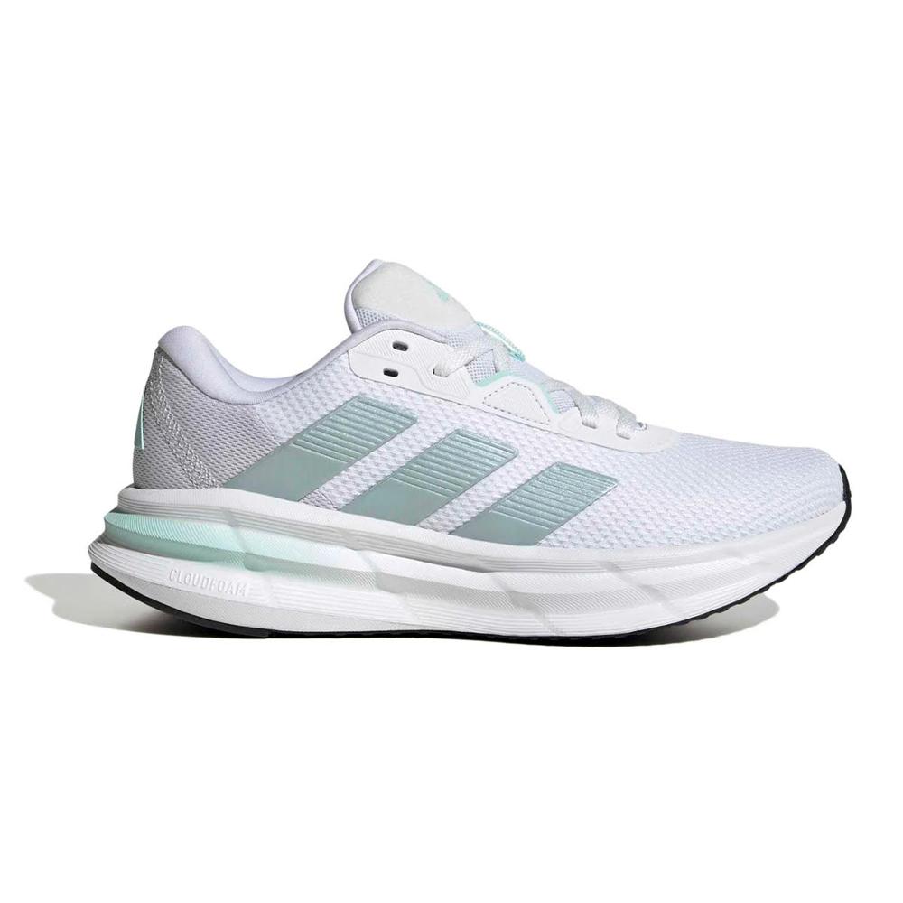 Zapatillas Adidas Mujer Galaxy 7JP6601 Multicolor-5