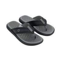 SANDALIAS CARTAGO CASUAL FLIP FLOP 2GCB7500004 GRIS HOMBRE