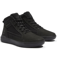 Zapato Allston Sneaker Men's