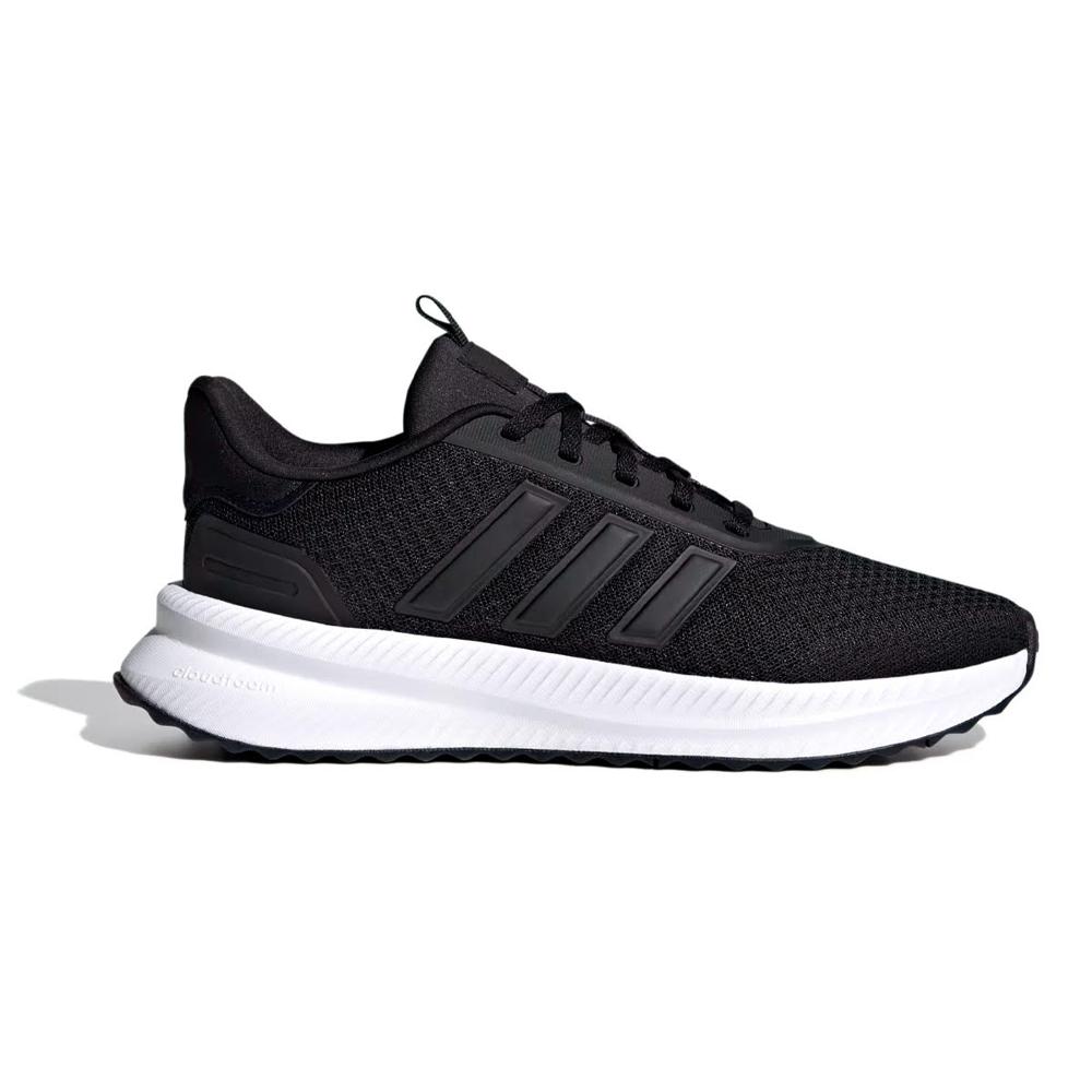 Zapatillas Adidas Mujer X PLRPATH ID0482 Multicolor-5