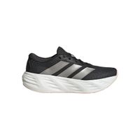 ZAPATILLAS RUNNING ADIDAS GALAXY 8 IH9796 GRIS DAMA