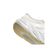 imageUrl_6