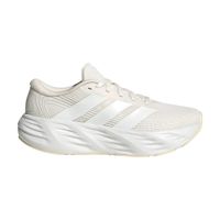 ZAPATILLAS RUNNING ADIDAS GALAXY 8 IH9794 CREMA DAMA