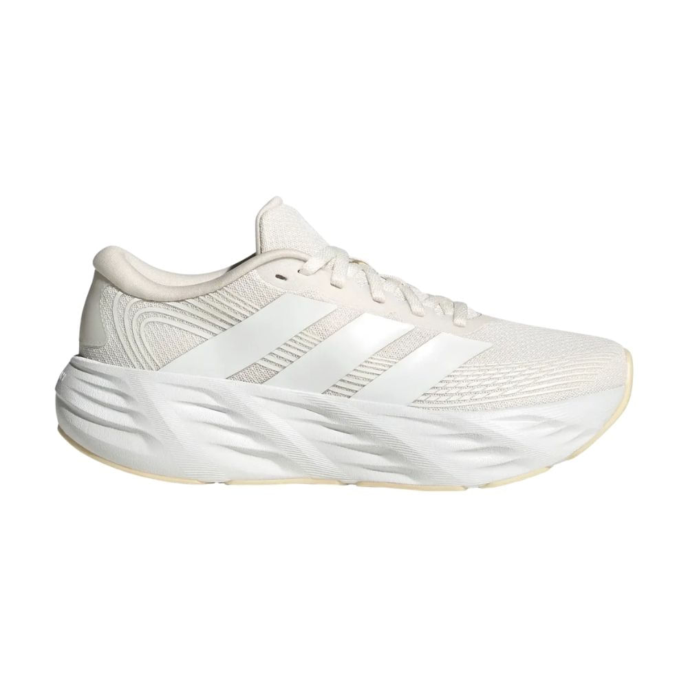 ZAPATILLAS RUNNING ADIDAS GALAXY 8 IH9794 CREMA DAMA ZAPATILLAS ADIDAS GALAXY 8 IH9794 CREMA DAMA- TALLA 38