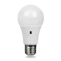Foco LED E27 10W 3CCT Lightech