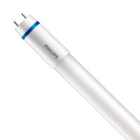 Tubo Led Philips 8W Luz Fría 60cm