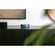 imageUrl_9