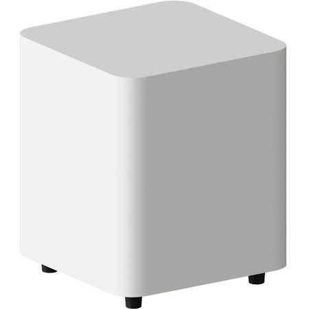 imageUrl_1