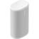 imageUrl_9