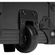 imageUrl_10