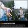 imageUrl_10