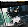 imageUrl_9