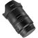 imageUrl_5