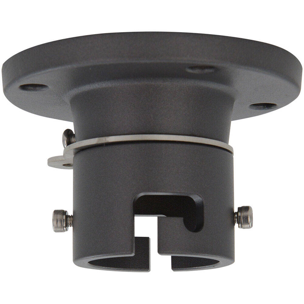 Bolin Technology Adaptador de Cable SD530 con Montaje en Techo 3.3' IP67 para Cámaras PTZ