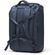 imageUrl_6