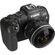imageUrl_9