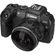 imageUrl_10