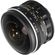 imageUrl_6