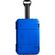 imageUrl_2
