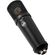 imageUrl_3