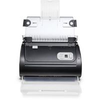 Plustek SmartOffice PS286 Pro Escáner Portátil ADF 30 ppm 600 dpi Duplex