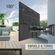 imageUrl_7