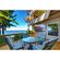 imageUrl_8