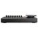 imageUrl_2