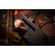 imageUrl_8
