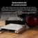 imageUrl_7