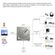 imageUrl_9