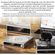 imageUrl_5