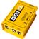 imageUrl_1