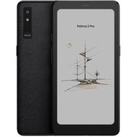 BOOX Palma 2 Pro 6.13"" ePaper Tablet - Pantalla Color Kaleido 3, 128GB Almacenamiento, Pro