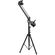 imageUrl_4