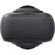 imageUrl_5