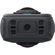 imageUrl_6