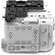 imageUrl_8