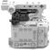 imageUrl_7
