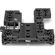 imageUrl_6