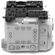 imageUrl_9