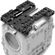 imageUrl_10